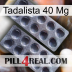 Tadalista 40Mg 31